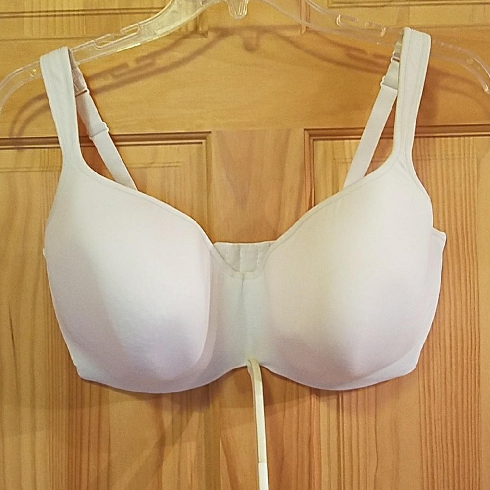 Cacique Balconette bra 40H